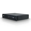 Купить LD Systems DEEP2 1600 по выгодной цене в Самаре