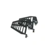 RFIntell UA590I