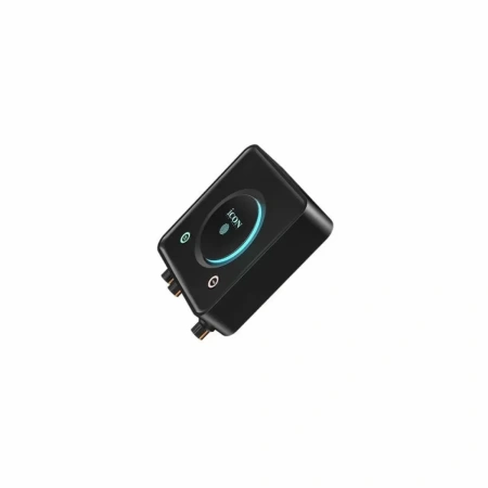 Купить Icon USolo Live по выгодной цене в Самаре