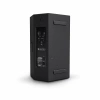 Купить LD Systems STINGER 15 G3 по выгодной цене в Самаре