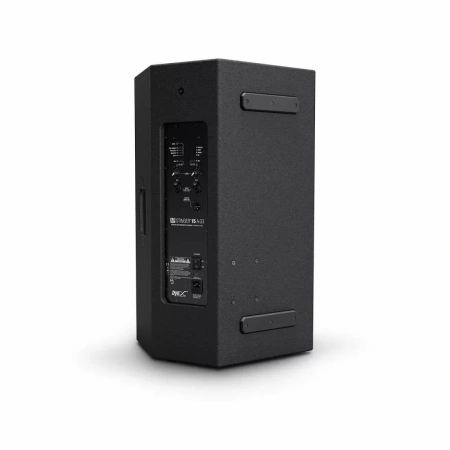 Купить LD Systems STINGER 15 G3 по выгодной цене в Самаре