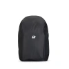Купить DJ BAG DJ A-Raincover по выгодной цене в Самаре