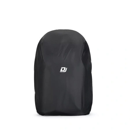 Купить DJ BAG DJ A-Raincover по выгодной цене в Самаре
