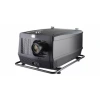 Barco HDF-W26
