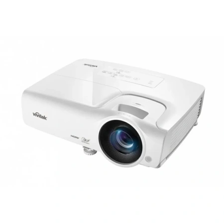 Купить Vivitek DW284ST по выгодной цене в Самаре