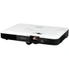 Купить Epson EB-1781W по выгодной цене в Самаре