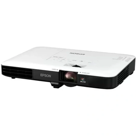 Купить Epson EB-1781W по выгодной цене в Самаре