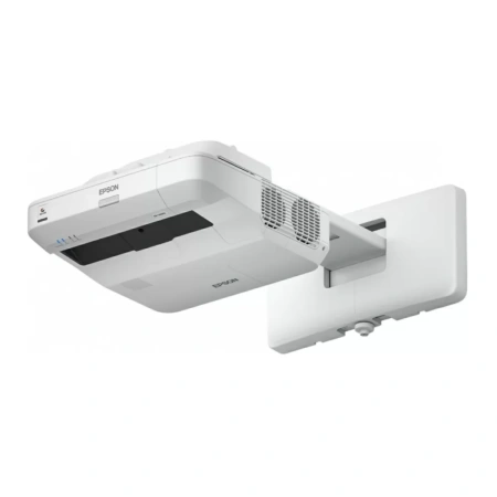 Купить Epson EB-1460Ui по выгодной цене в Самаре