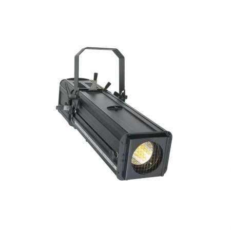 Купить ИМЛАЙТ LTL PROFILED-PRO-8/22 W150 3000K 90Ra powerCON по выгодной цене в Самаре