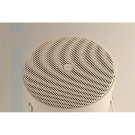 Купить CVGAUDIO SPP6T по выгодной цене в Самаре