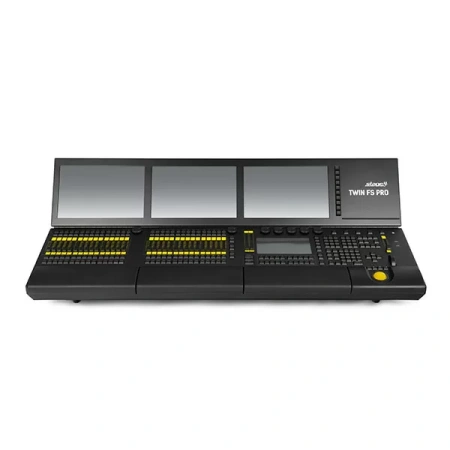 Купить STAGE4 TWIN FS PRO по выгодной цене в Самаре