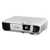 Купить Epson EB-X41 по выгодной цене в Самаре