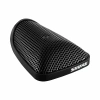 Купить Shure CVB-B/O по выгодной цене в Самаре