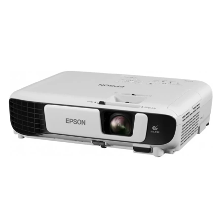 Купить Epson EB-X41 по выгодной цене в Самаре