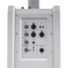 Купить LD Systems MAUI 11 G2 W по выгодной цене в Самаре