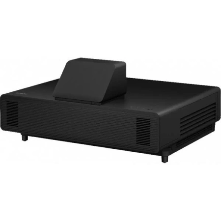 Купить Epson EB-805F по выгодной цене в Самаре