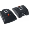 Купить LD Systems D 1015 CMB по выгодной цене в Самаре