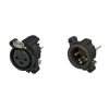 Купить ROXTONE SFBN0804L10 по выгодной цене в Самаре