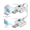 Купить Kramer Electronics PT-572HDCP+ по выгодной цене в Самаре