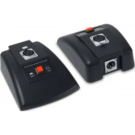 Купить LD Systems D 1015 CMB по выгодной цене в Самаре