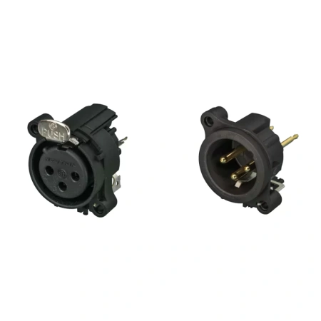 Купить ROXTONE SFBN0804L10 по выгодной цене в Самаре