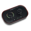 Купить Focusrite Vocaster One Podcast по выгодной цене в Самаре