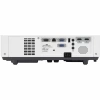 Купить Panasonic PT-LMW420 по выгодной цене в Самаре