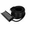 Купить Adam Hall K 40 C 30 по выгодной цене в Самаре