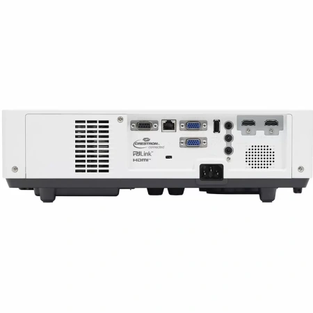 Купить Panasonic PT-LMW420 по выгодной цене в Самаре