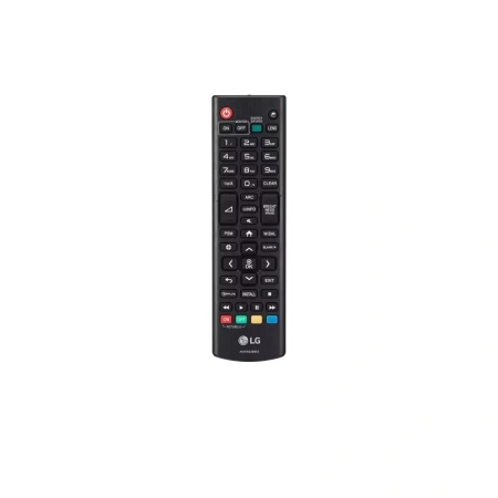 Купить LG BU70QGA по выгодной цене в Самаре