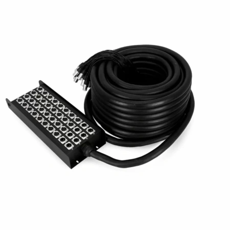 Купить Adam Hall K 40 C 30 по выгодной цене в Самаре