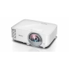 Купить BenQ MX808ST по выгодной цене в Самаре