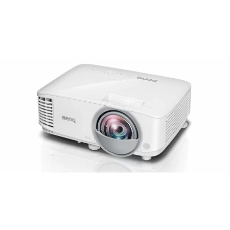 Купить BenQ MX808ST по выгодной цене в Самаре