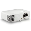 Купить ViewSonic px748 4k по выгодной цене в Самаре