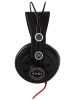 Купить Axelvox AX51 по выгодной цене в Самаре