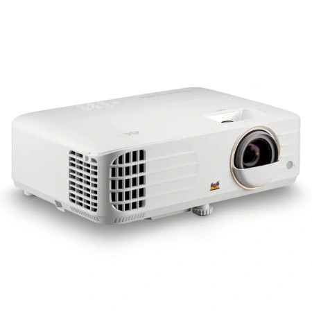 Купить ViewSonic px748 4k по выгодной цене в Самаре