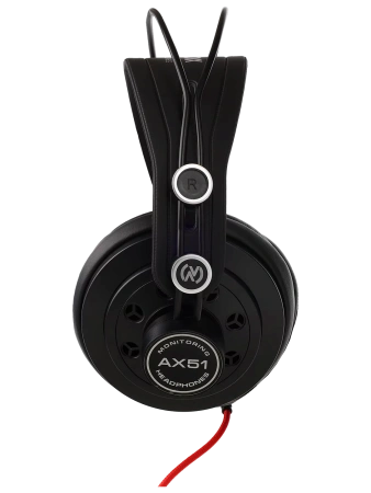 Купить Axelvox AX51 по выгодной цене в Самаре