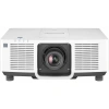 Купить Panasonic PT-MZ680W по выгодной цене в Самаре
