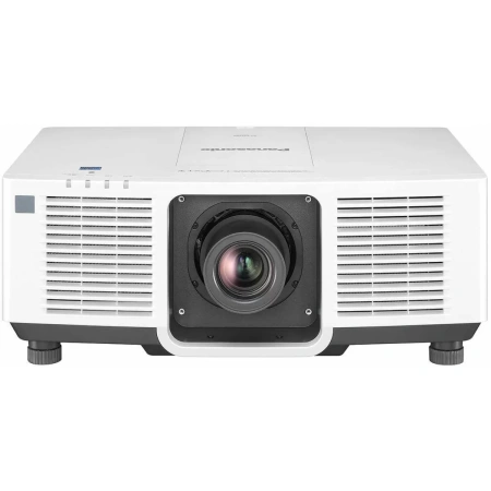 Купить Panasonic PT-MZ680W по выгодной цене в Самаре