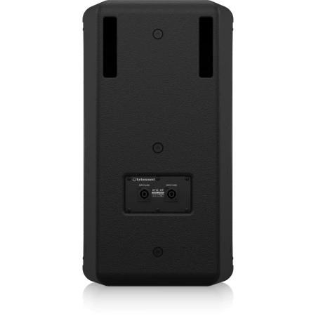 Купить TURBOSOUND KT10-HP по выгодной цене в Самаре