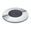 Купить DPA 4060-OC-D-S01-002 по выгодной цене в Самаре