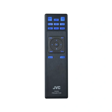 Купить JVC LX-NZ30B по выгодной цене в Самаре