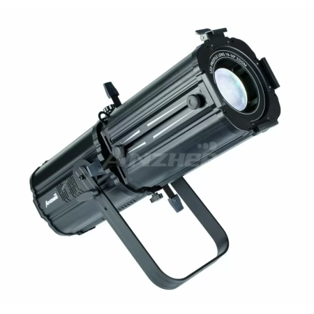 Купить ANZHEE PRO Profile 150 ZOOM по выгодной цене в Самаре