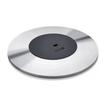 Купить DPA 4060-OC-D-S01-002 по выгодной цене в Самаре