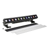 Купить Cameo PIXBAR 600 PRO IP65 по выгодной цене в Самаре