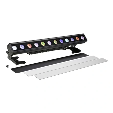 Купить Cameo PIXBAR 600 PRO IP65 по выгодной цене в Самаре