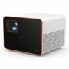 Купить BenQ X3100i по выгодной цене в Самаре