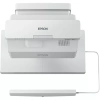 Купить Epson EB-735FI по выгодной цене в Самаре