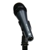 Купить SENNHEISER 3-PACK E 835 по выгодной цене в Самаре