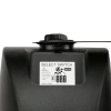 Купить LD Systems Contractor CWMS 42 B 100V по выгодной цене в Самаре